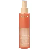 Payot SOLAIRE aurinkovesi SPF30 150 ml