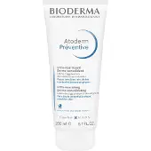 Bioderma Atoderm Preventive Nourishing Cream 200ml