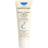 Embryolisse Hydra-Cream Light, 40ml