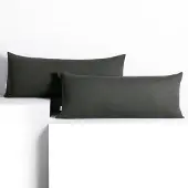 Restilo koristetyynynpäällinen, 40x120 cm