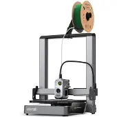 Creality Hi 3D-tulostin
