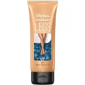 Sally Hansen Airbrush Legs sävyttävä voide jalkoihin sävy 001 Light 118 ml