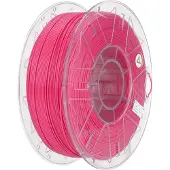 Creality RFID Hyper PLA