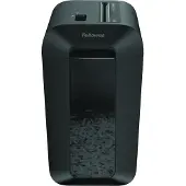 Fellowes Powershred LX65 paperintuhooja