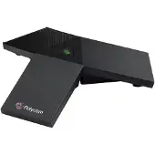 HP Poly Trio 8300/8800 laajennusmikrofonit
