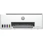 HP Smart Tank 5105 monitoimitulostin