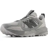 New Balance Tektrel Polkujuoksukengät