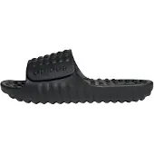 Adidas Pistokkaat 'Adissage' musta