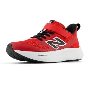 New Balance Fresh Foam 625 Bungee Lace With Top Strap Lenkkarit