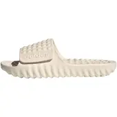 Adidas Adissage 360rec Sandaalit