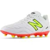New Balance 442 Team Fg V2 Jalkapallokengät
