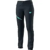 Dynafit Transalper Pro Housut