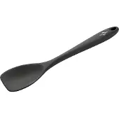 Küchenprofi Universalske i silikone 28cm sort TREND