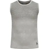 Odlo Performance Light Rain Dye Hihaton Aluspaita