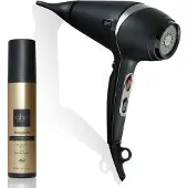 GHD Air Hair Dryer