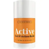 The Skin Agent Active Active Anti Friction Balm 25 ml