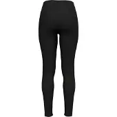 Odlo Ceramiwarm Leggingsit