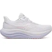Saucony Triumph 23 Juoksukengät