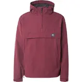 Vintage Industries Shooter Anorakki