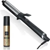GHD Curve Soft Curl Tong