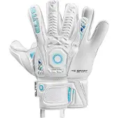 Elite Sport Supreme Maalivahdin Hanskat