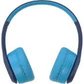 Havit H626bt Langattomat Kuulokkeet
