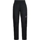 Odlo S-thermic Housut