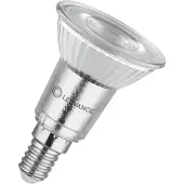 Ledvance PAR16 4,5W/827 350LM E14 36D (4099854071379)