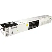 Canon C-EXV 64 Värikasetti Keltainen