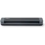 Plustek Scaner MobileOffice S410 Plus
