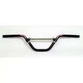 Renthal Bmx Ohjaustanko