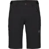 Mammut Runbold Iv Shortsit