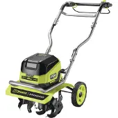 Ryobi RY36CVXA-0 36V MAXPOWER kultivaattori runko