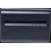 Brother PA-CU-003 -tarraleikkuri TD-4T-sarjan tarrakirjoittimille