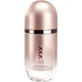 Carolina Herrera 212 VIP Rosé, EdP 50ml