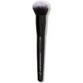e.l.f. Buffing Foundation Brush