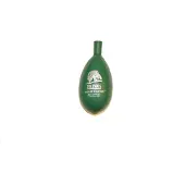 Primos Mouse Squeeze Predator Call Revelokk Med Tydelige Lokkende Musepip Green OneSize