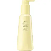 Oribe Hair Alchemy Heatless Styling Balm, 150ml