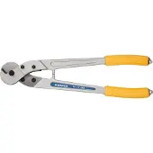 Knipex vaijerileikkurit 445mm