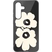 Samsung Marimekko Dual Layer Case S25+
