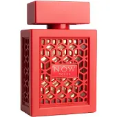 Rave Now Rouge Eau de Parfum 100 ml