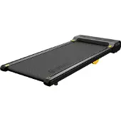 Urevo Sp 1 Lite Juoksumatto