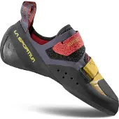 La Sportiva Kubo Kiipeilykengät