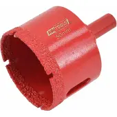 AWTOOLS TIMANTTIKRUUNU 20 mm