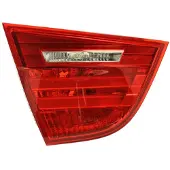 MAGNETI MARELLI Takavalo 714021840701