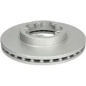 Bosch Jarrulevy (1kpl) 0 986 479 C09
