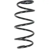 KYB Jousi, jousitus K-Flex RA3520