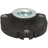 SACHS Jousijalan tukilaakeri 802 413