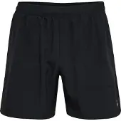 Hummel Pulse Workout Shortsit