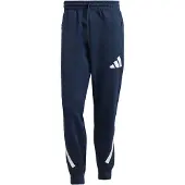 Adidas M Z.n.e. Pt - Navy - XS